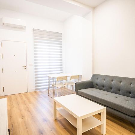 Apartamentos Mirablau Aguadulce  Room photo