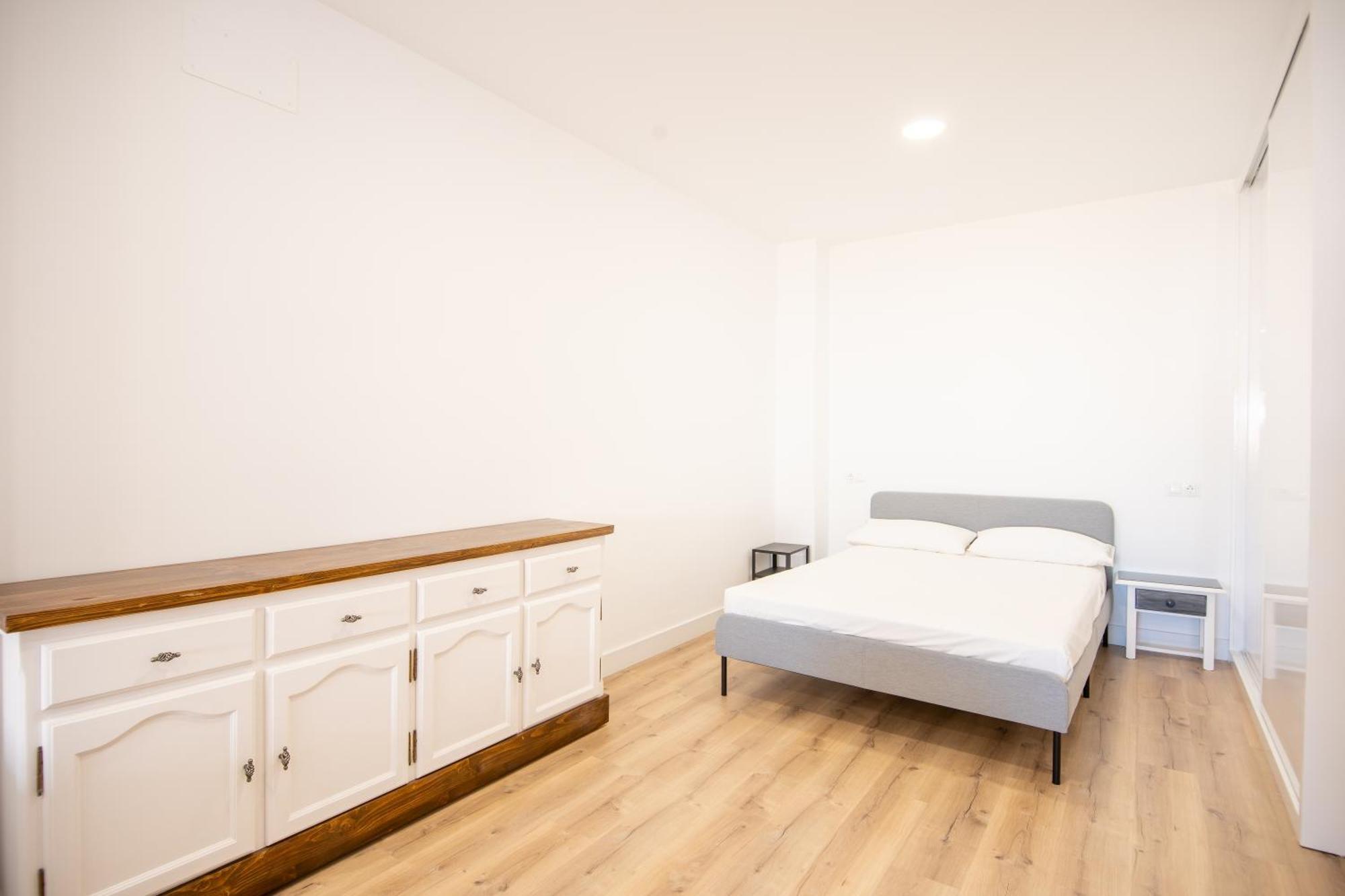 Apartamentos Mirablau Aguadulce  Room photo
