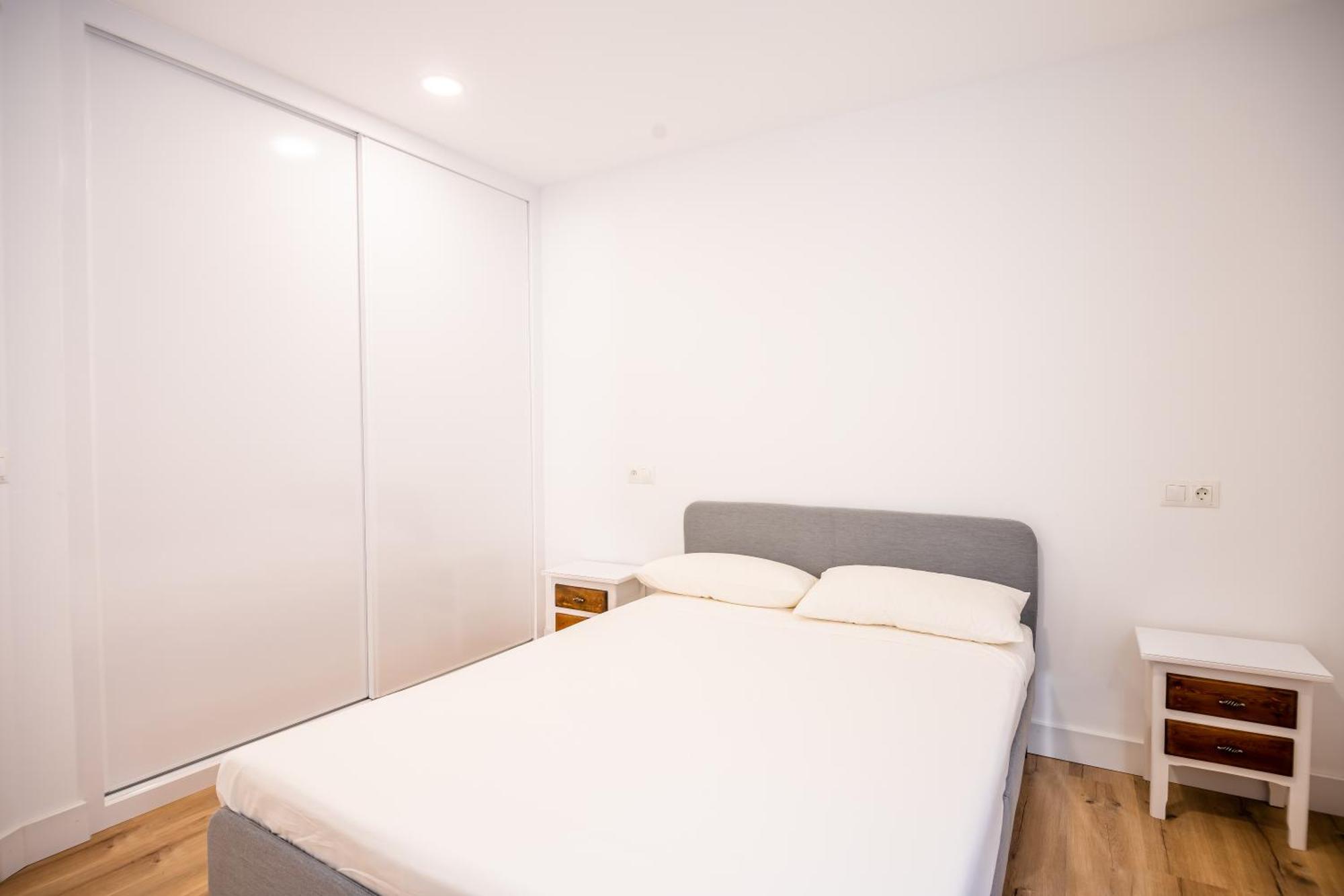 Apartamentos Mirablau Aguadulce  Room photo